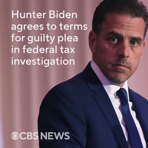 hunter biden nide|Jury Finds Hunter Biden Guilty of 3 Felonies